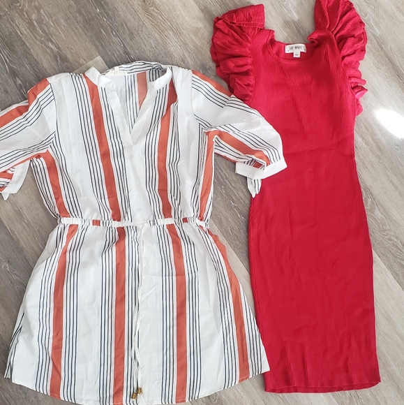 Dress bundle - Picture 2 of 8